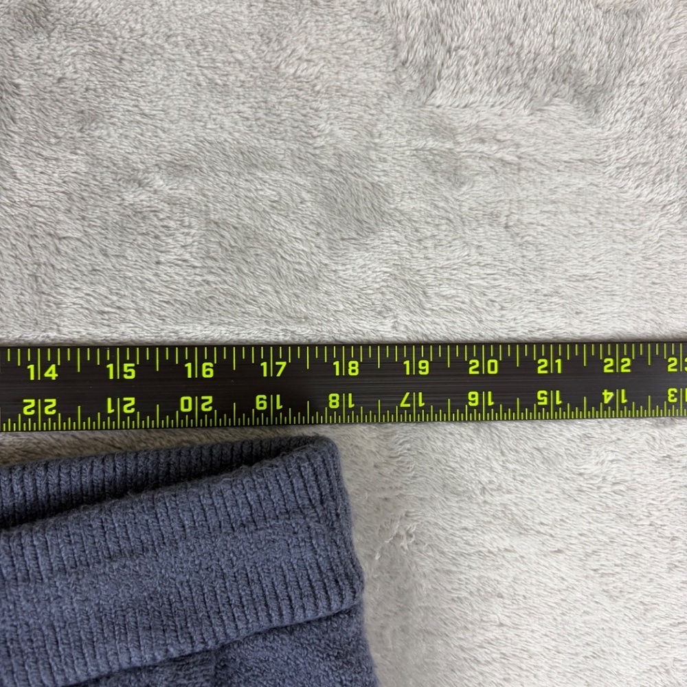 Old Navy SoSoft Jogger Sweatpants Women's Size XL - Picture 5 of 7